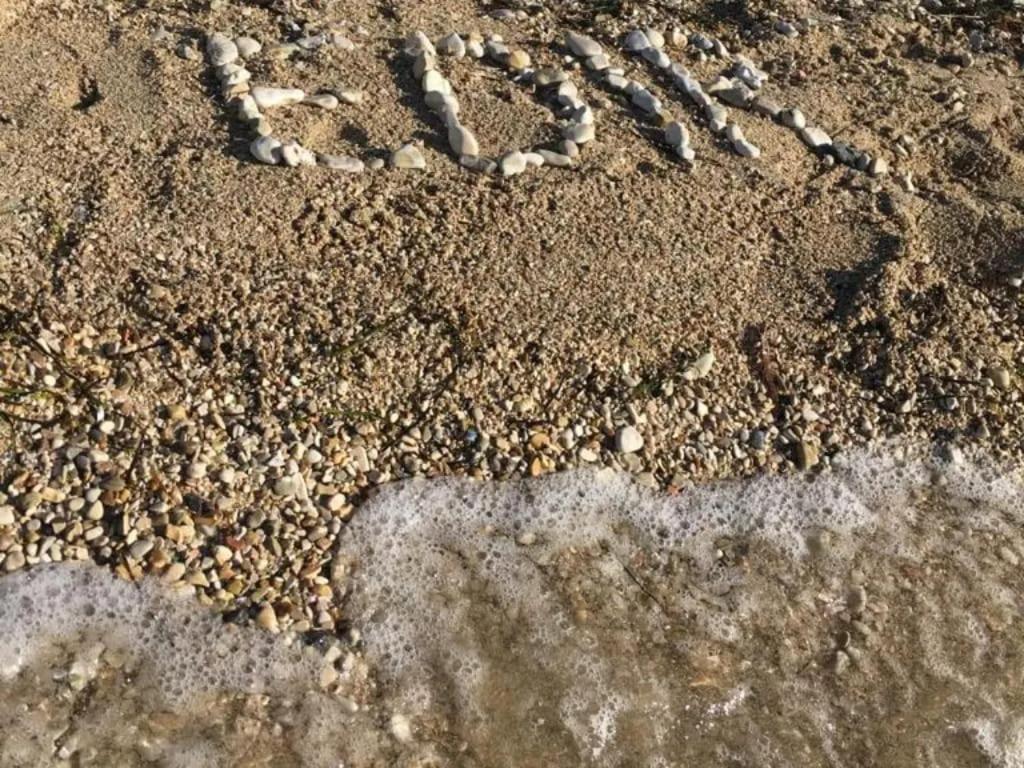 Kompleksi Turistik Edir Orikum Εξωτερικό φωτογραφία